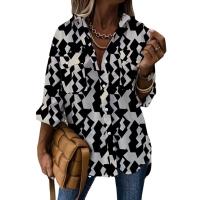 cms/erpbt/backend/web/uploads/erp/collection/images/Women clothes/JINSHANYA/EN387862/img_b/EN387862_img_b_5